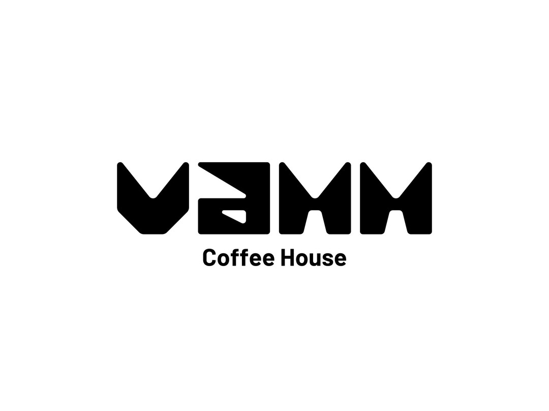 Vamm Coffee House