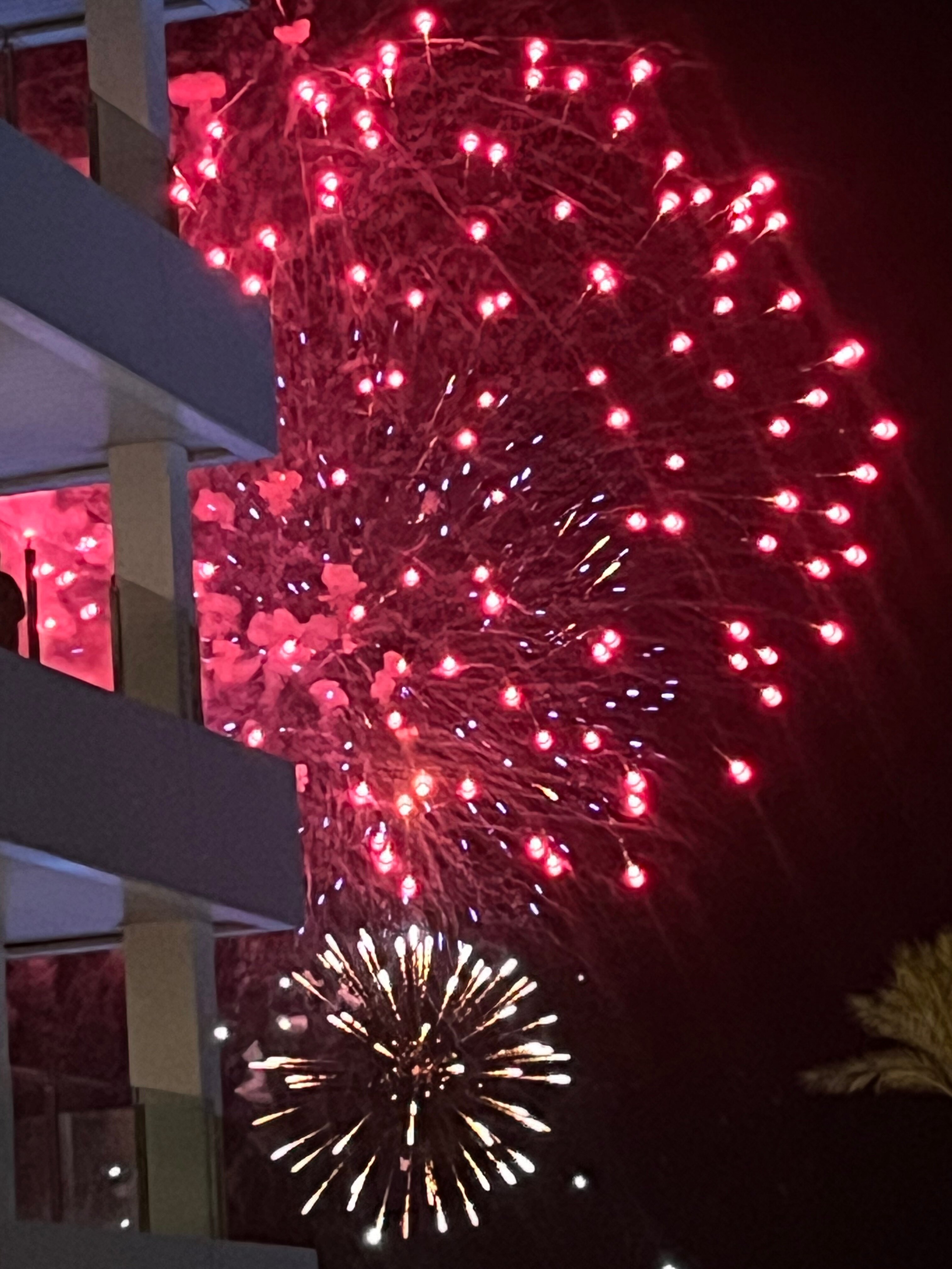 Sunwing Arguineguin Seafront-浴室