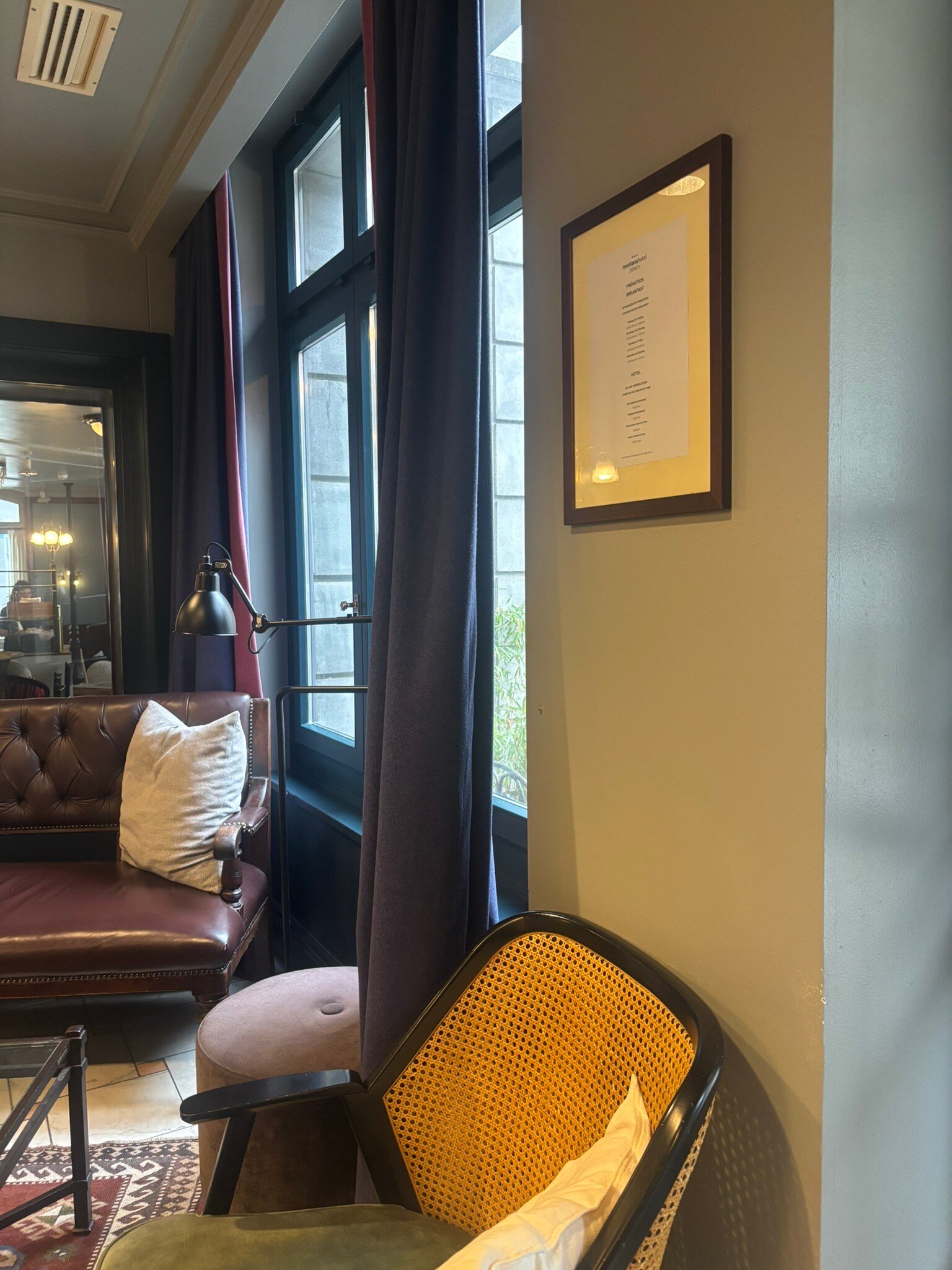 蒙大拿西佳酒店-官方