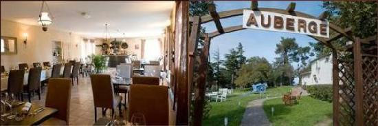 Domaine de Pommayrac主图