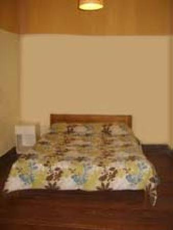 Hostal Donde la Cucha主图