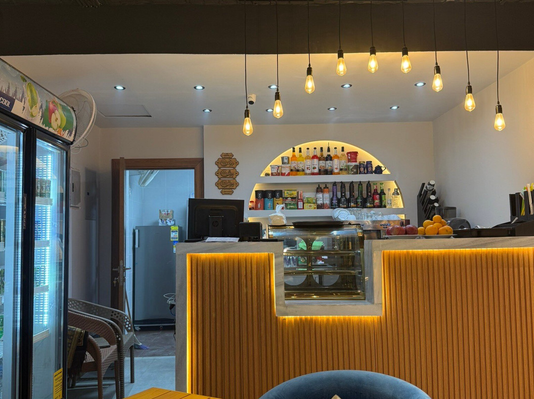 Amici-Hurghada 2必去景点