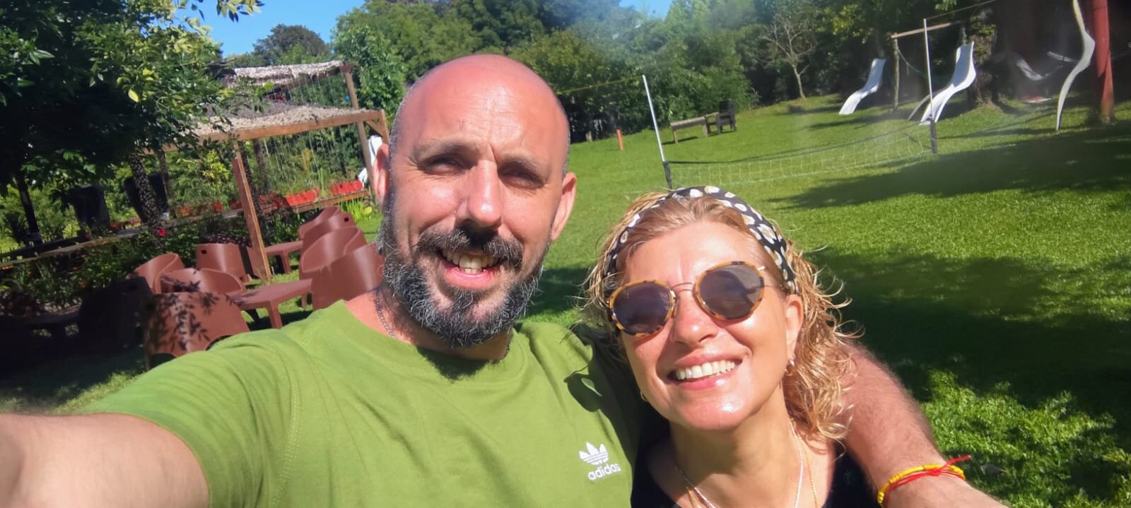 Senador Dupont-官方