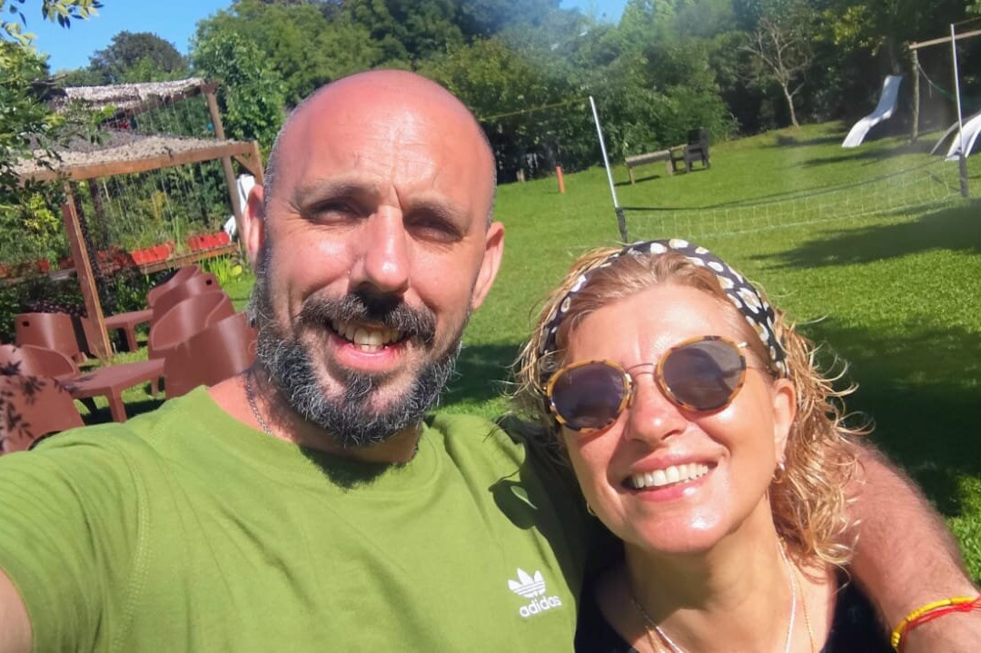 Senador Dupont主图