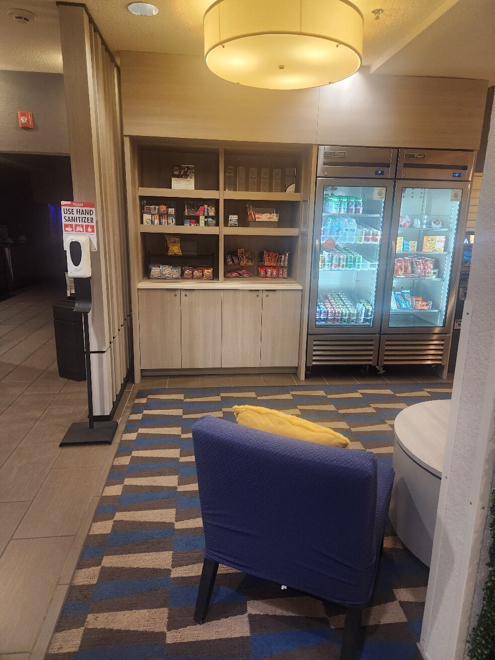 利物浦-多拉山麦客达套房酒店-官方