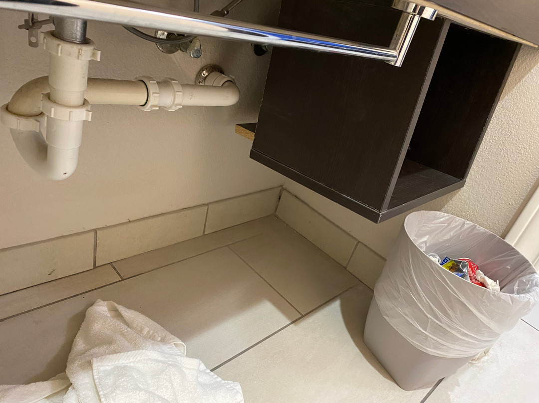 Holiday Inn Express & Suites Texas City By IHG主图