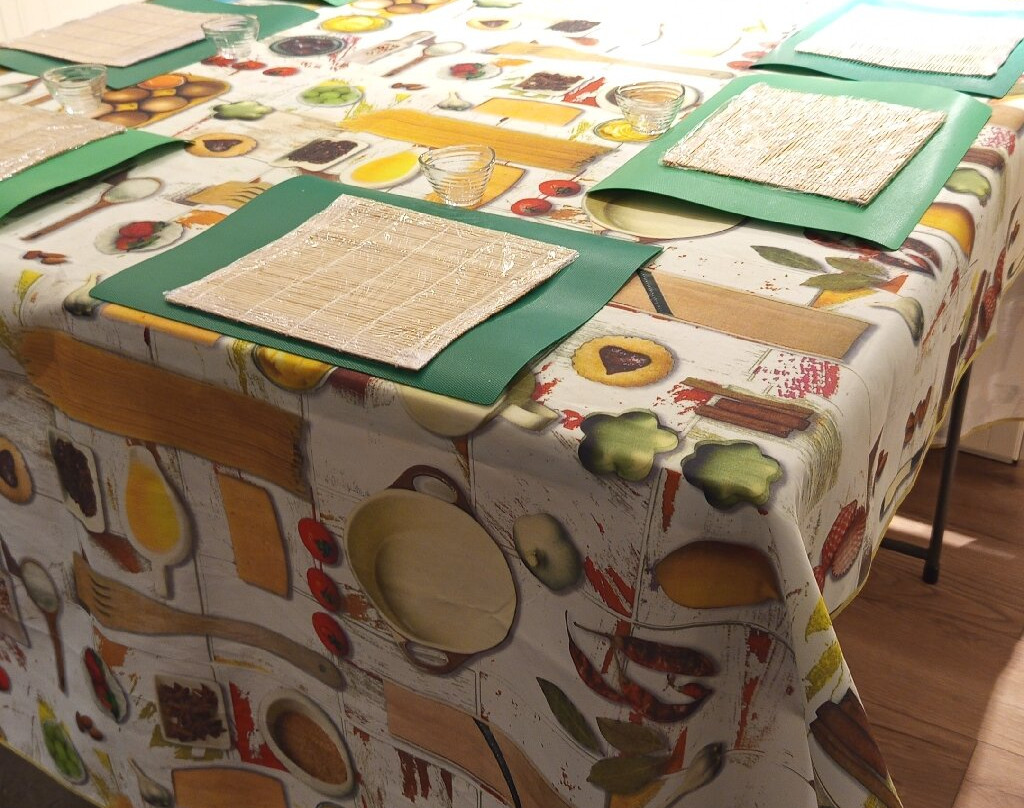 Pencil & Fork-拉科鲁尼亚必去景点