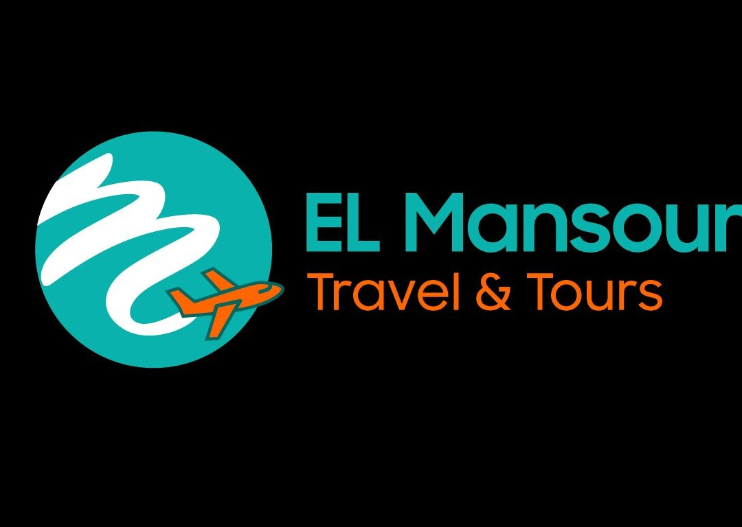 De Hammamet ou de Tunis : Escapade Viticole au Domaine Neferis