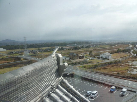 Kotobukijo-米子市必去景点