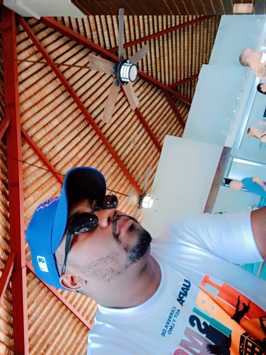 Casa Marina Beach & Reef-泳池