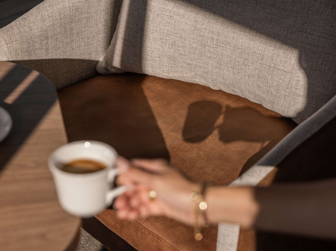 特卡波湖酒店住宿-胡椒蓝水精品度假屋