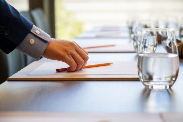 海员之家-商务中心/多功能厅