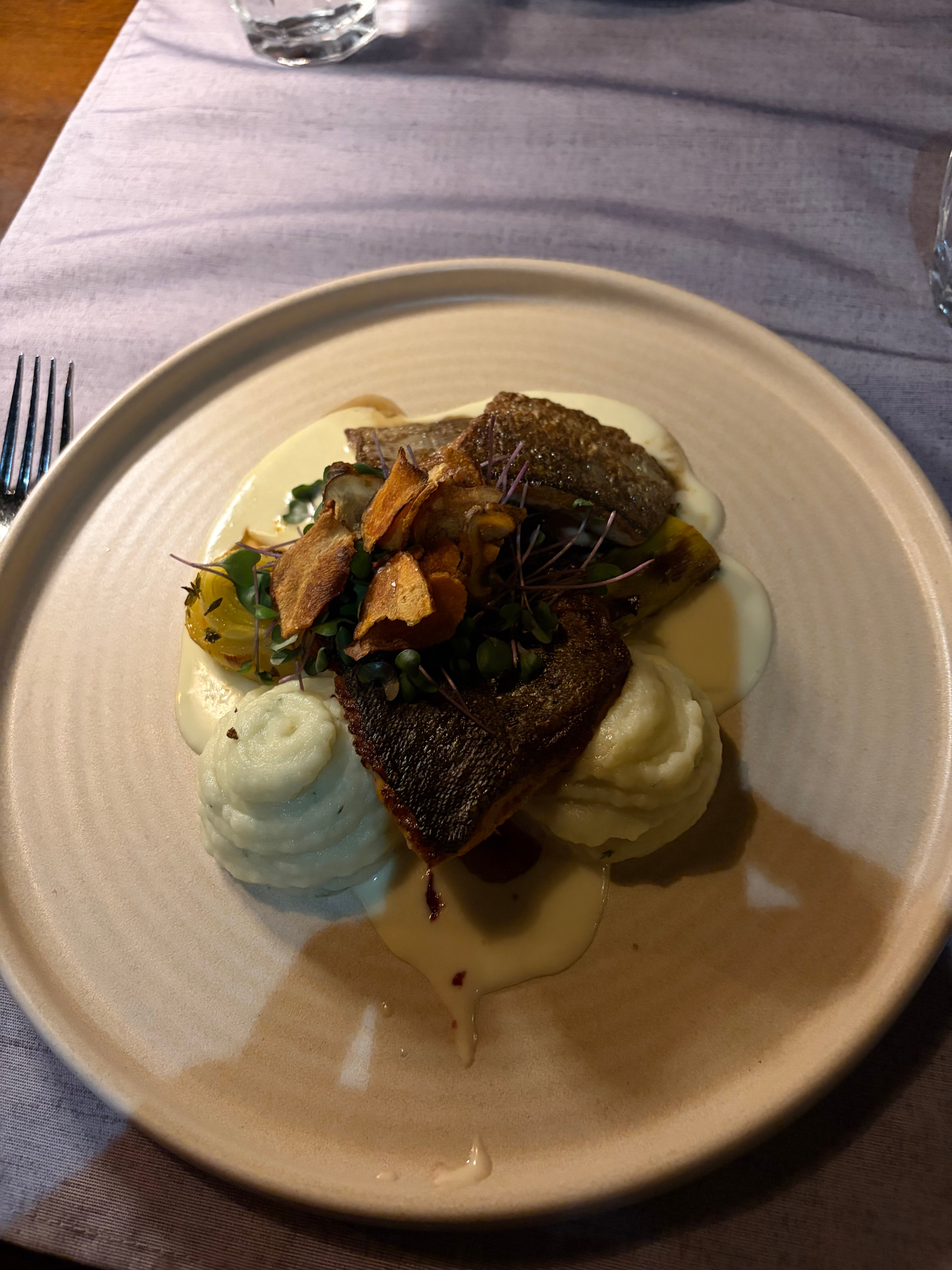 库尔塔海普酒店-官方