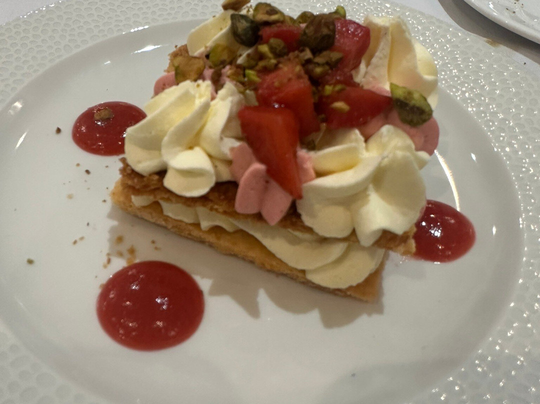 The Winchester Hotel & Spa主图