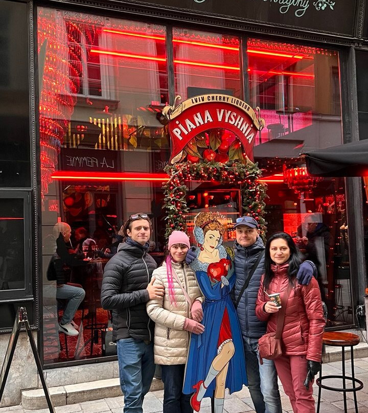 Červený Kameň Castle-Cerveny Kamen必去景点