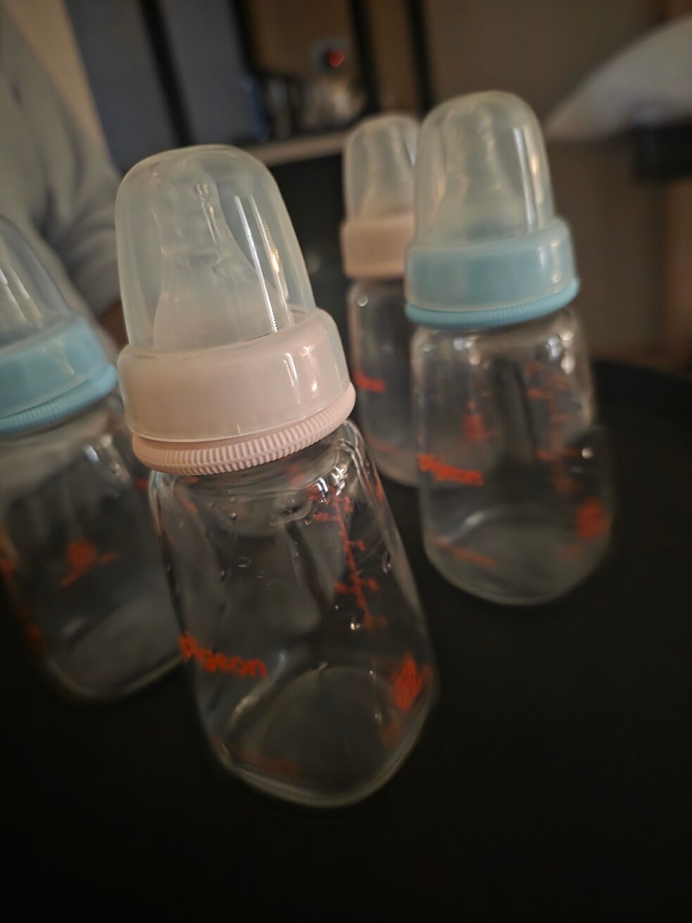 The Westin Goa-官方