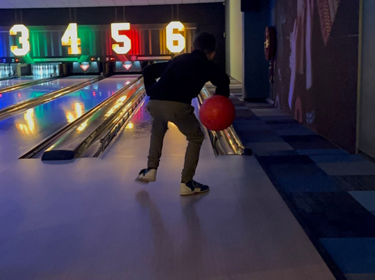 Vier Hoog Zevenbergen-Zevenbergen必去景点