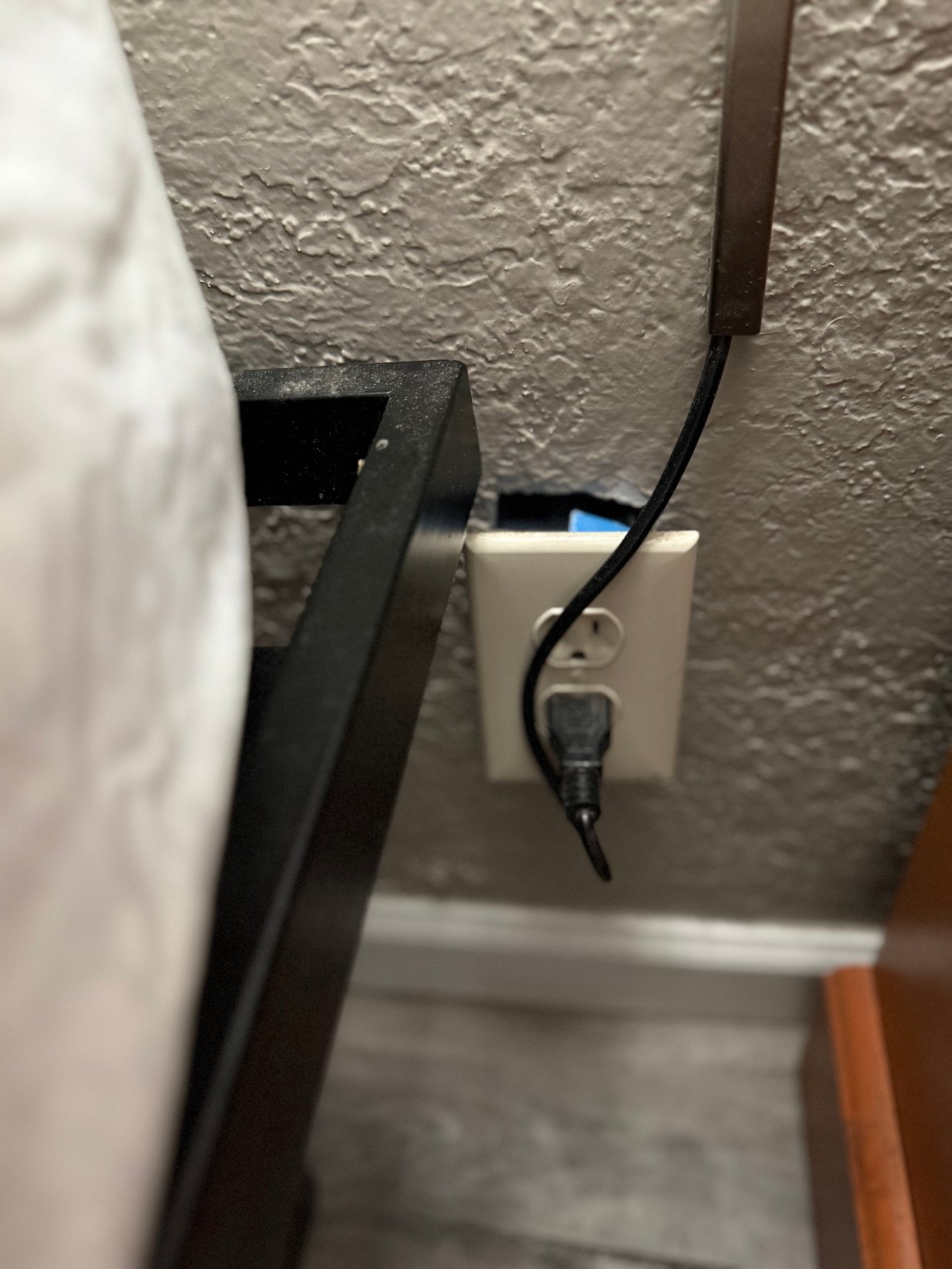 的马德拉斯预算酒店-官方