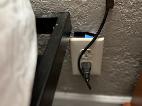 的马德拉斯预算酒店主图