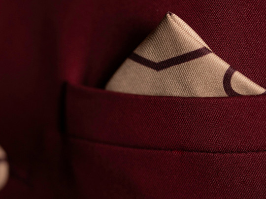 Solé by Casa Jose主图