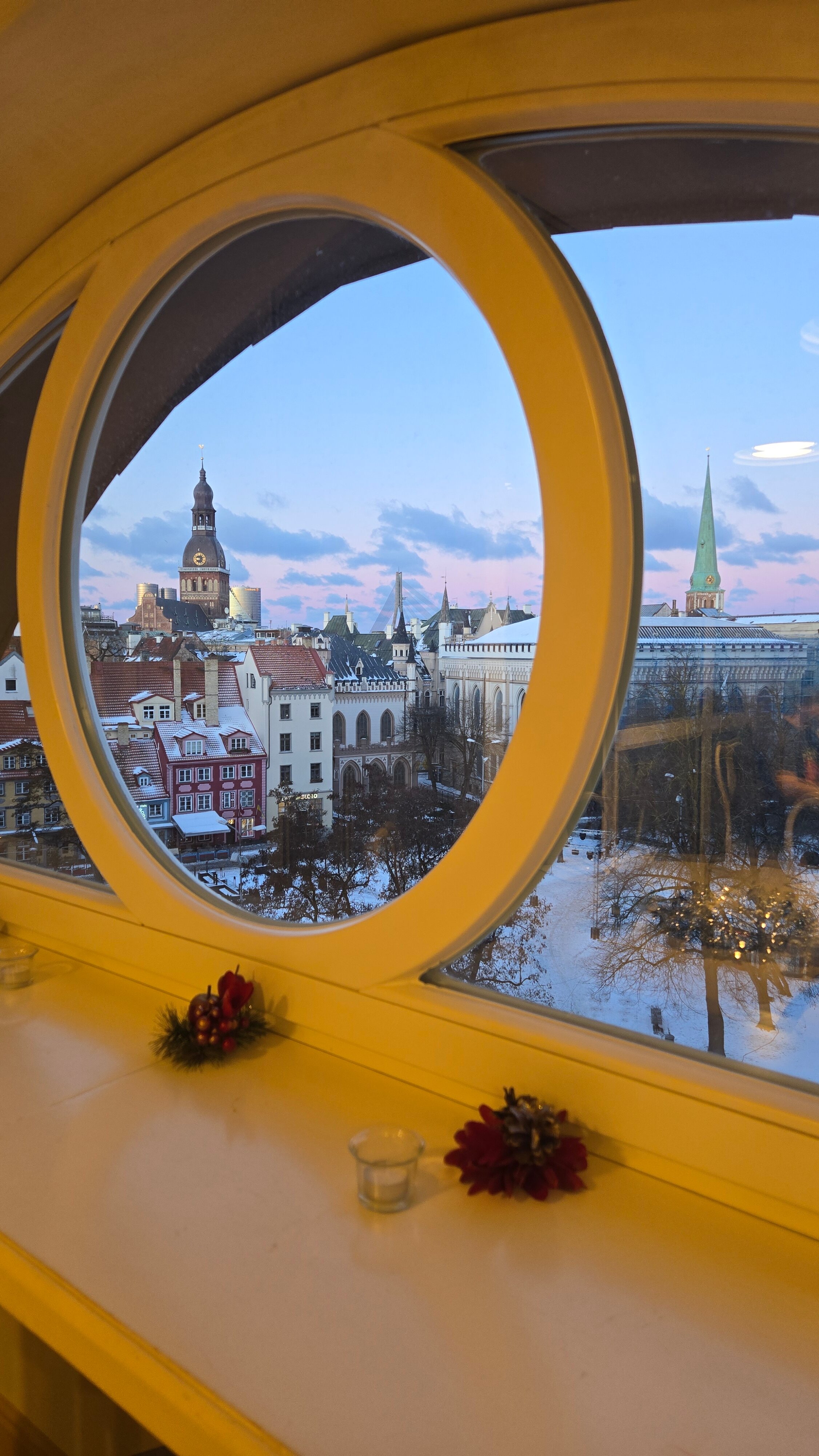 Relais Le Chevalier-官方