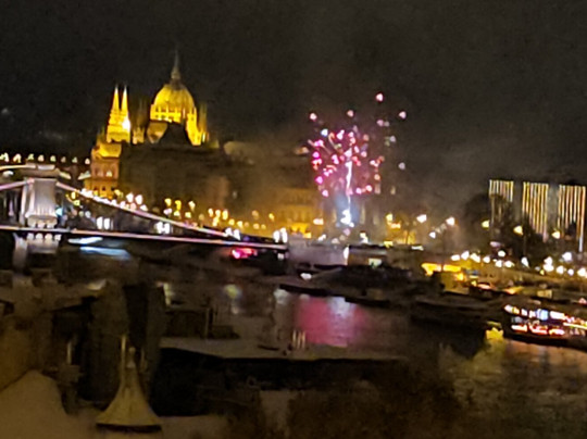 Club Magellano-Tavazzano con Villavesco必去景点