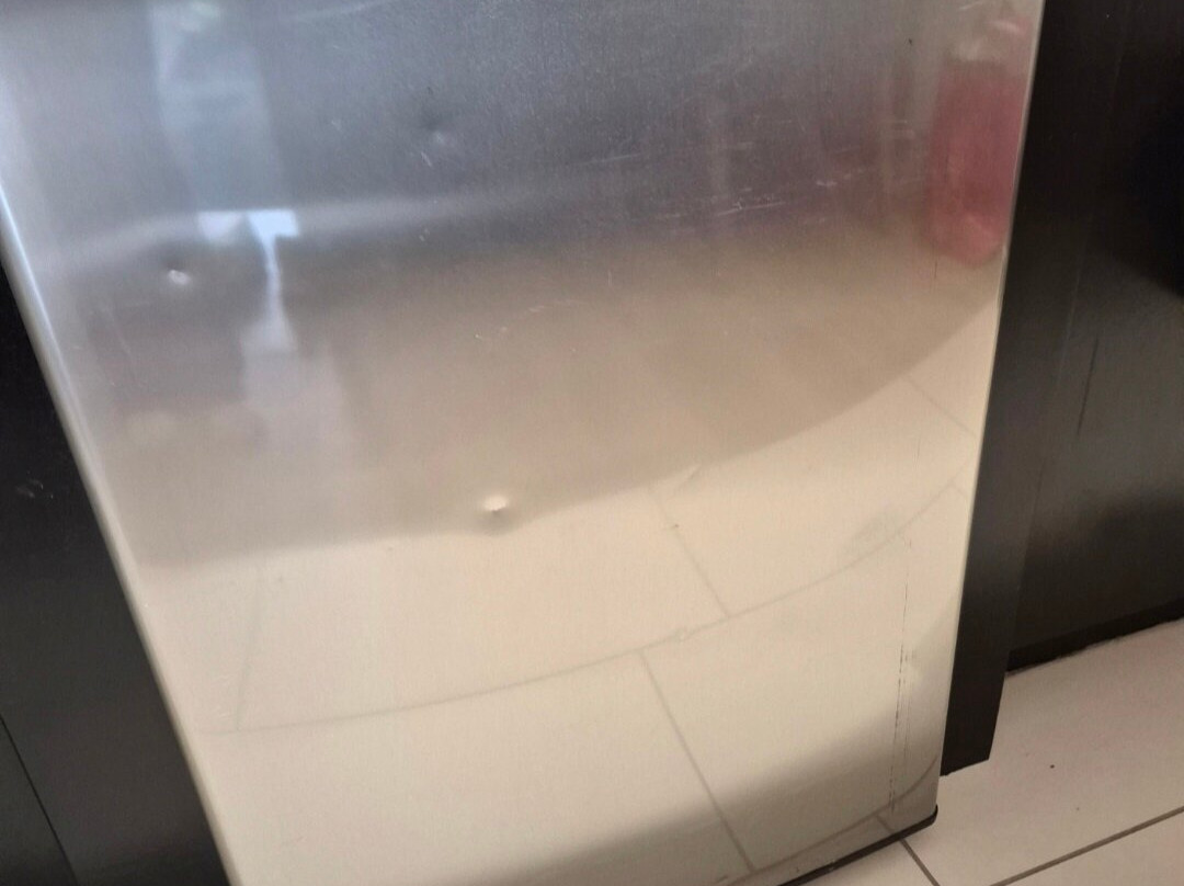 亚特兰大西北凯悦套房酒店主图