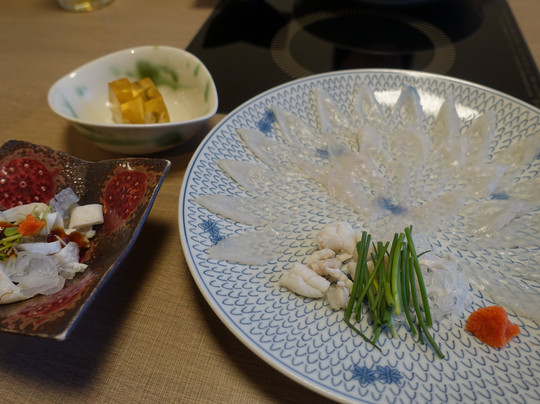 Suzuya Kaiyutei主图