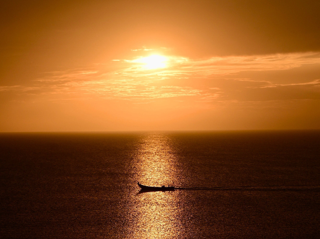 Atar Voyages-Atar必去景点