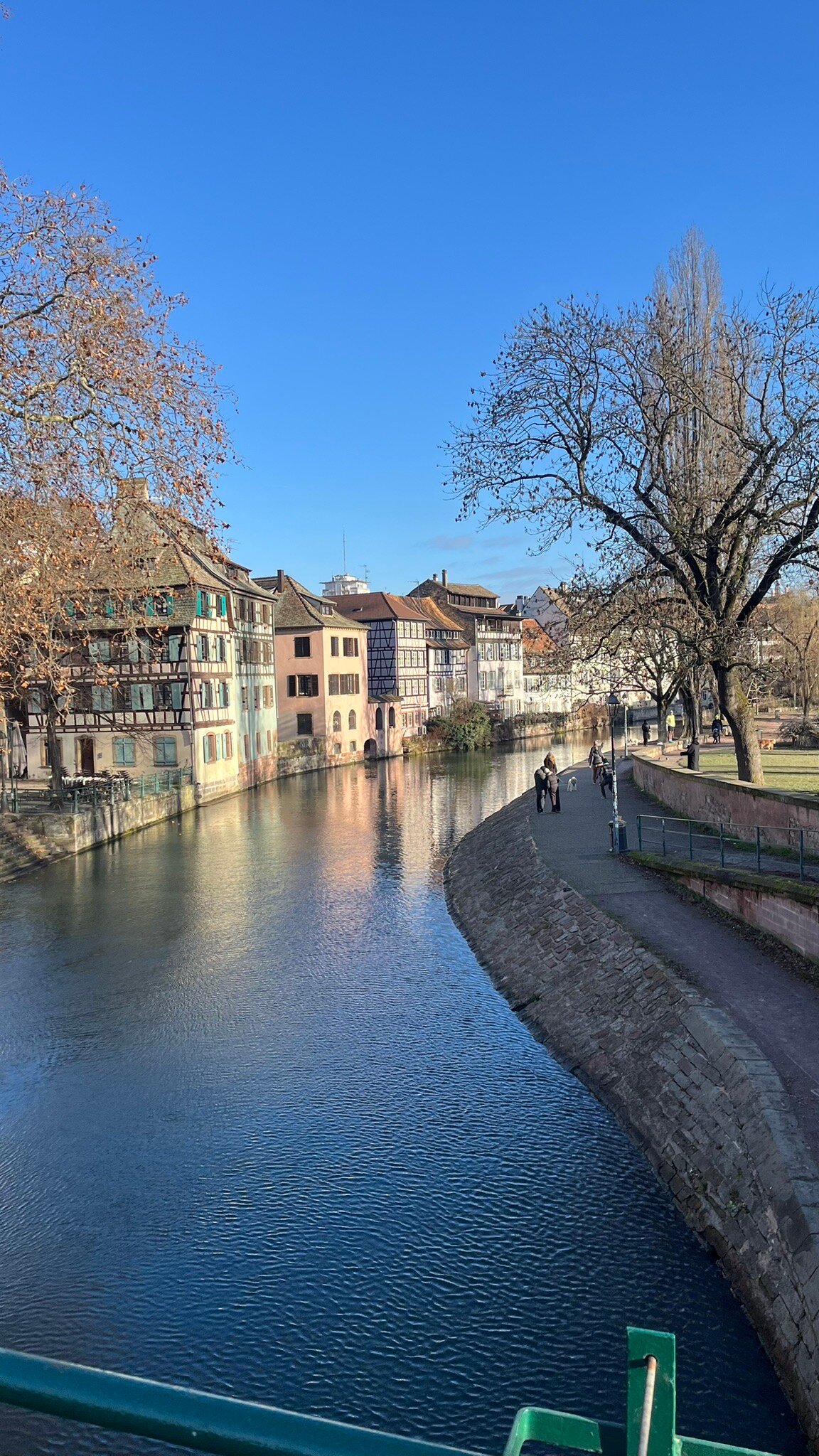 布斯若酒店-官方