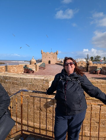 Morocco Life Tours-非斯必去景点