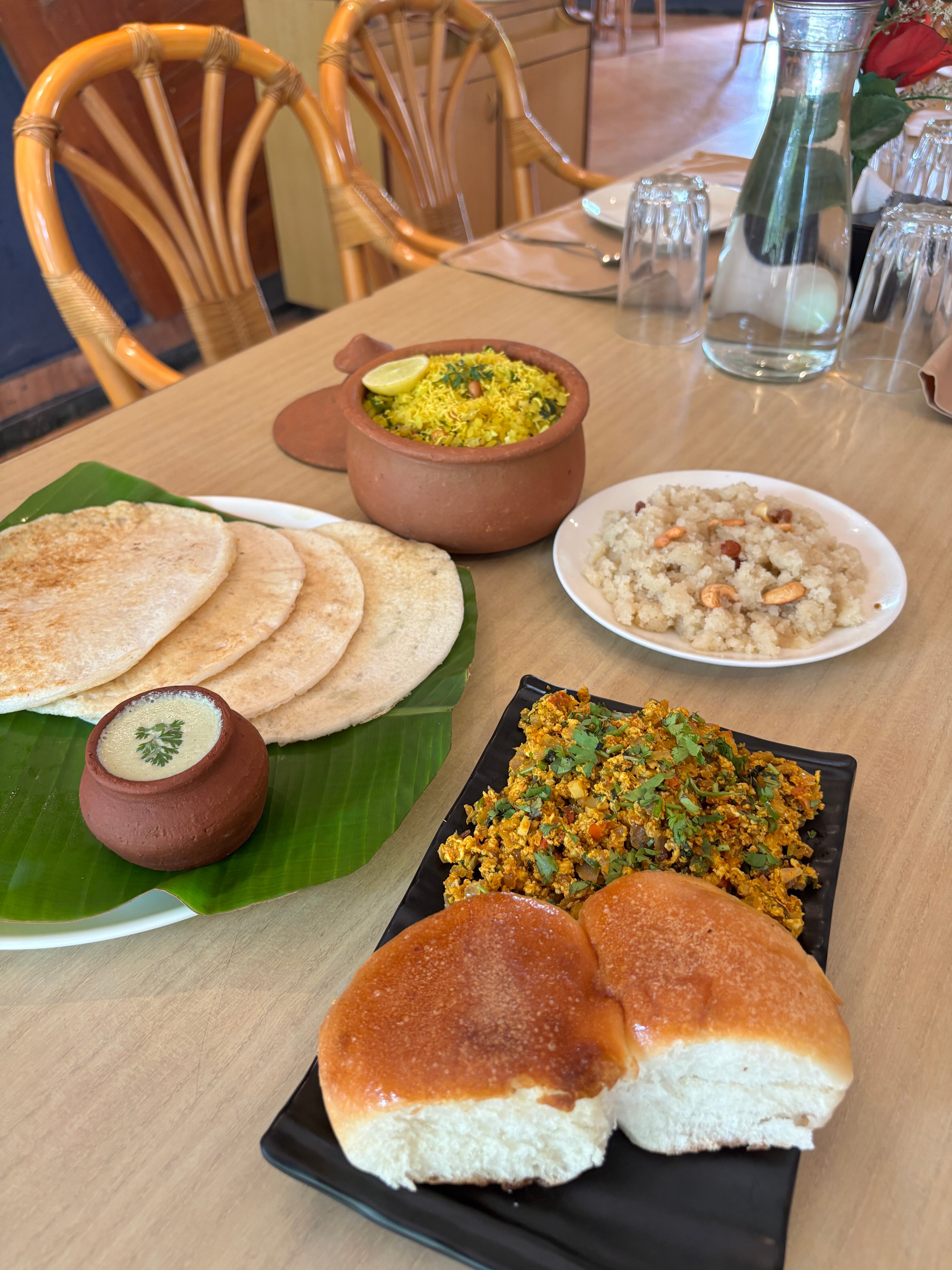 Konkan Crown - Resort & Club-官方