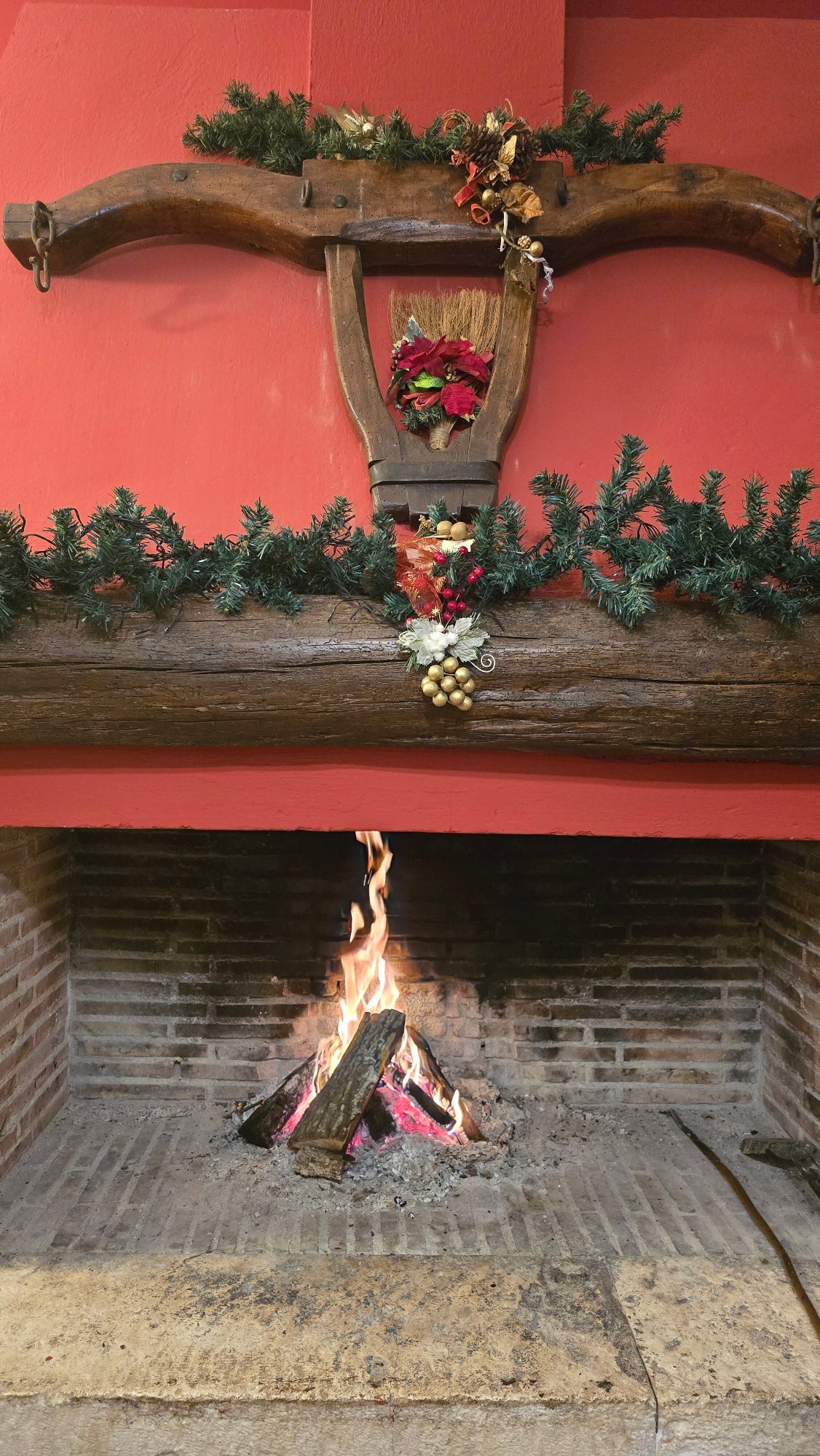 Agriturismo Podere Santa Croce-官方