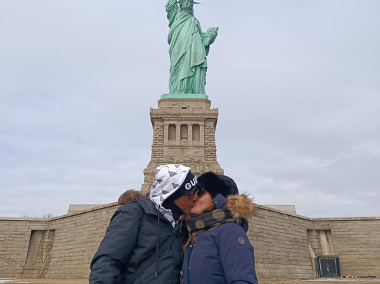 Andrea Vento Viaggi-Volla必去景点