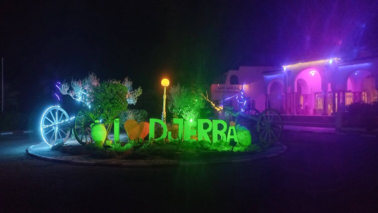 Hotel Golf Beach & Spa-官方