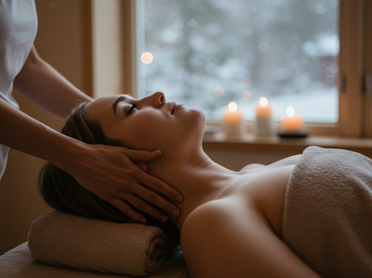 Vimutti Spa by Smooth Niseko