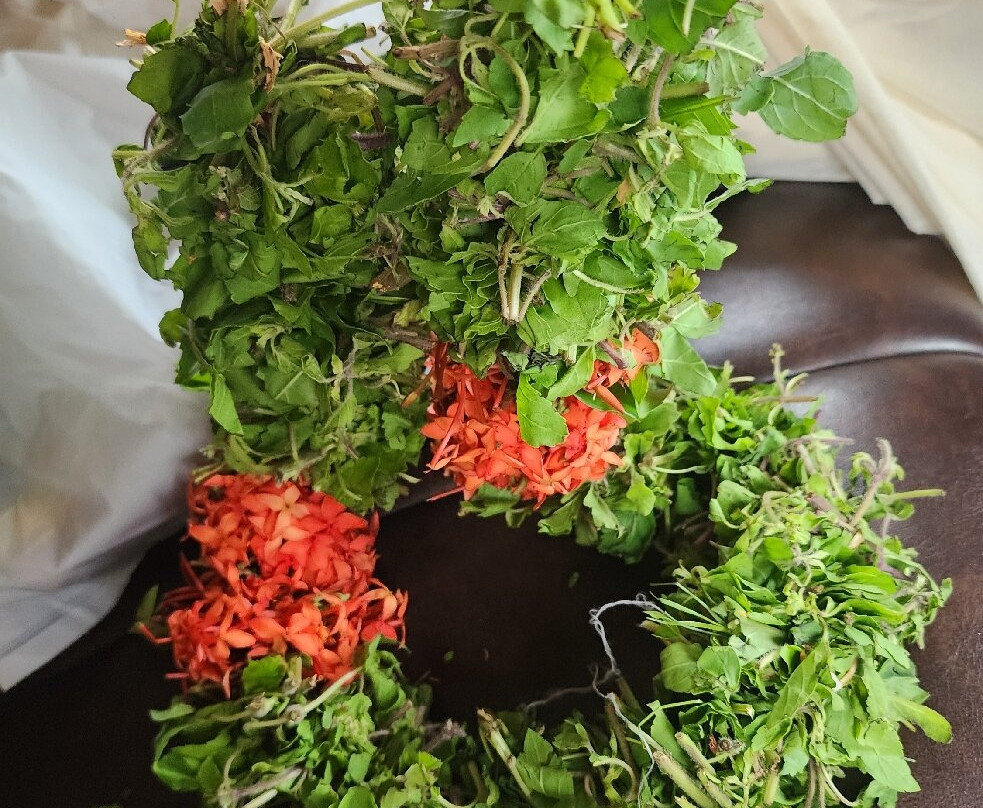 Sree Padmanabhaswamy Temple-提卢湾安塔普兰（特里凡德伦）必去景点