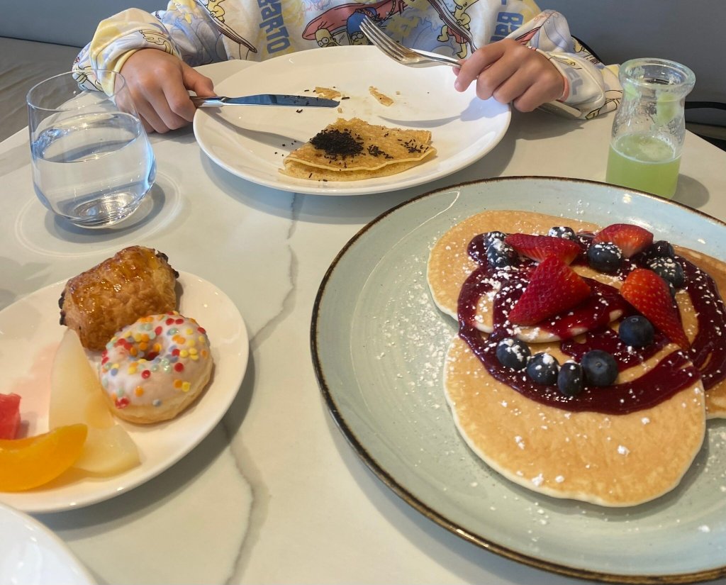 Hyatt Place Melbourne Caribbean Park-官方