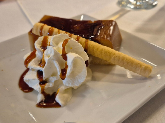 美佐德桑丘酒店主图