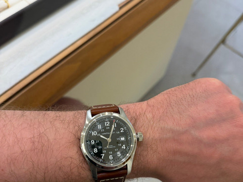 Diamonds n Diamonds-奥德杰海岸必去景点