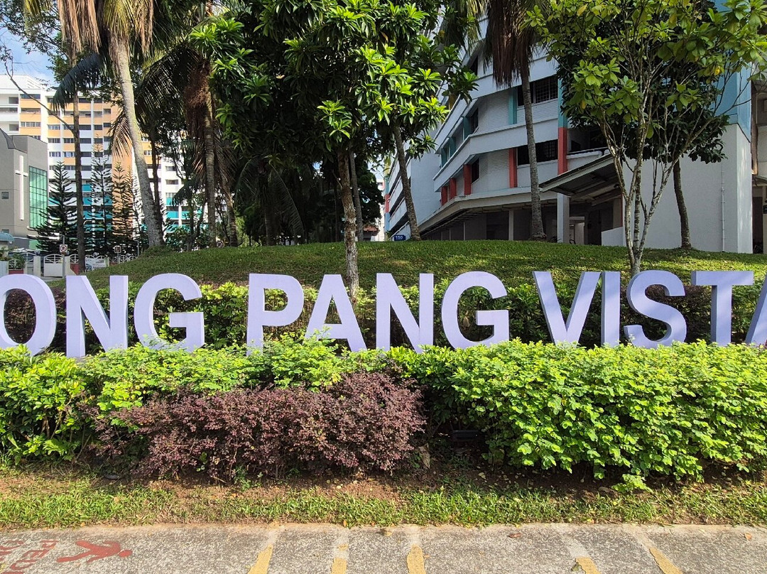 新加坡大众捷运系统（SMRT）-新加坡必去景点