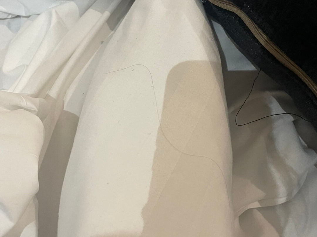 特色生活酒店主图