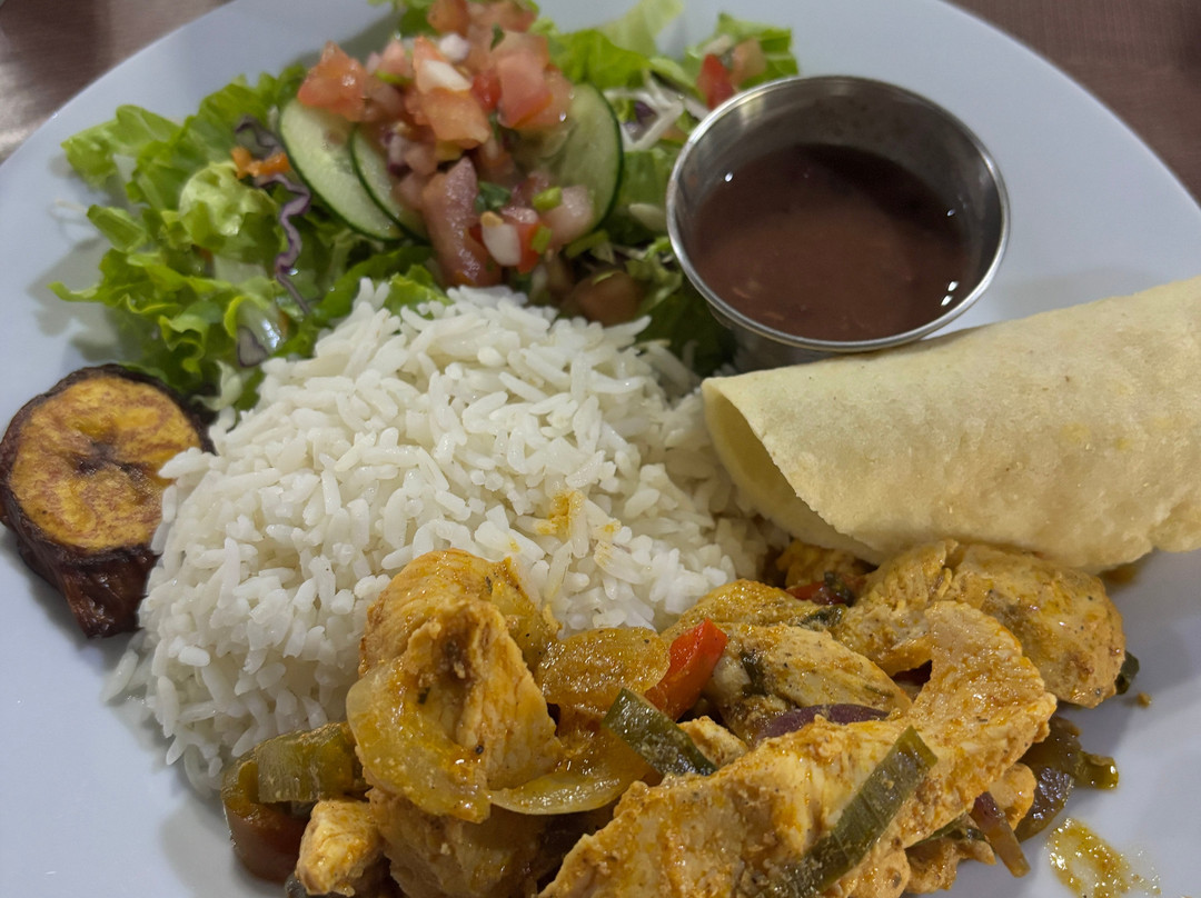 NexusTours-圣何塞必去景点