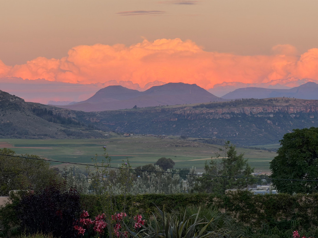Namibia Tours & Safaris-斯瓦科普蒙德必去景点