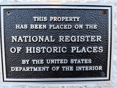 The Surfside Hotel主图