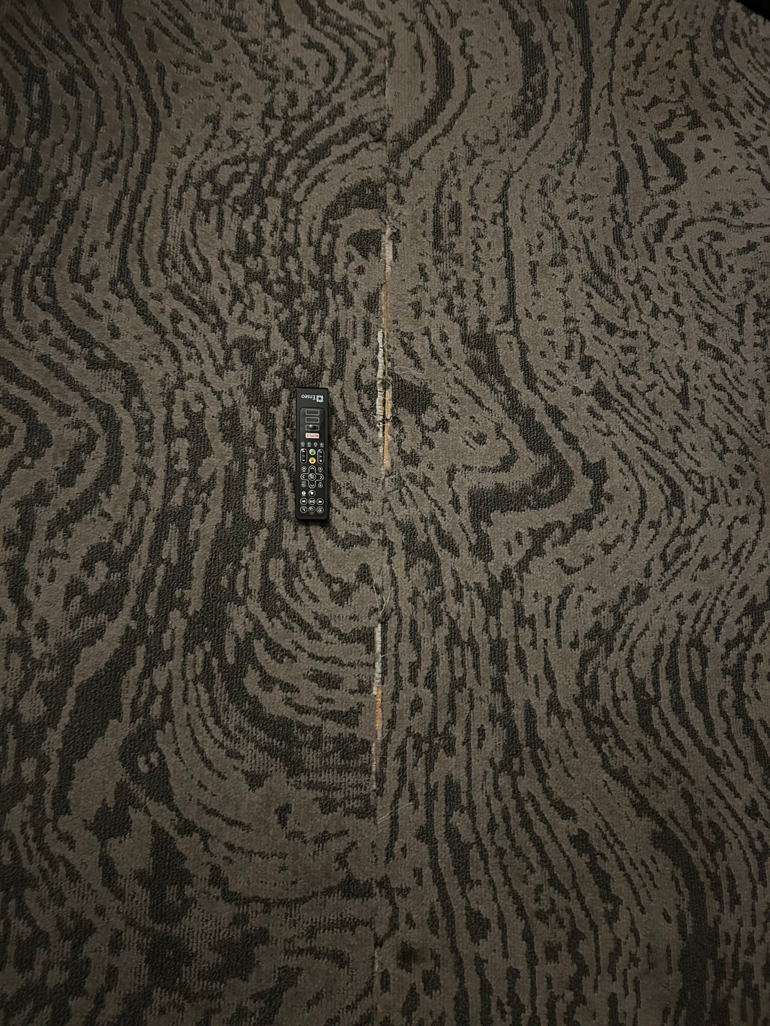 SpringHill Suites by Marriott Bozeman-客卧