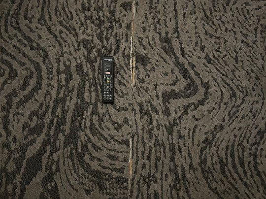 SpringHill Suites by Marriott Bozeman主图