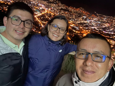 KC Peru Expedition Travel-库斯科必去景点