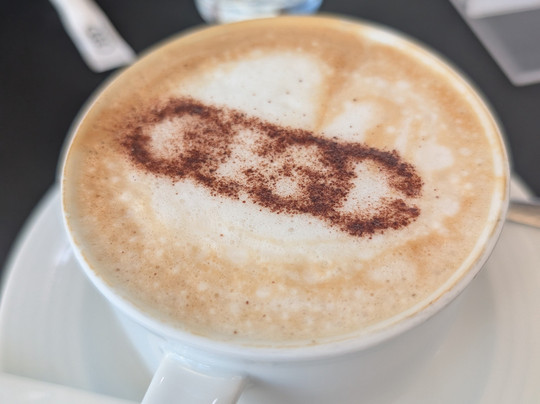 Audi Neckarsulm Production Facility-Neckarsulm必去景点