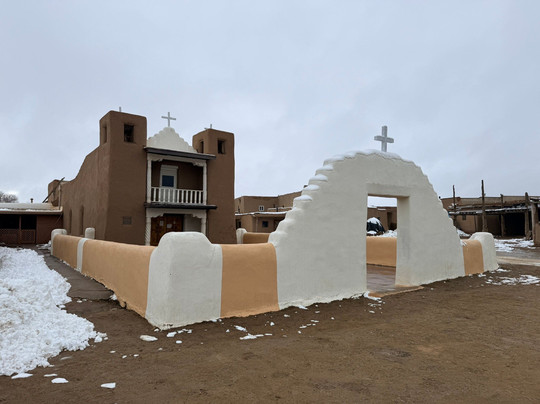 道师城-道师城必去景点
